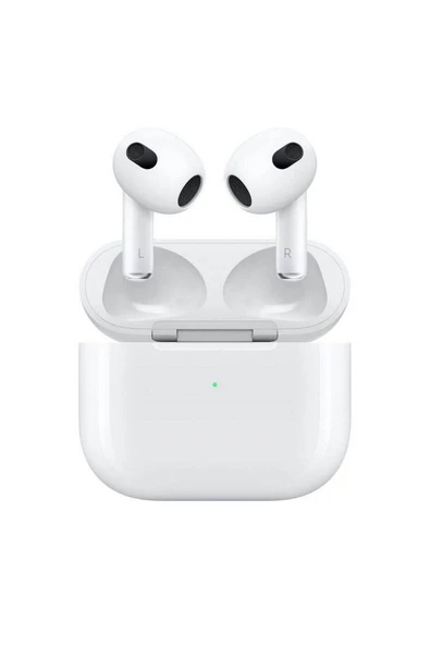 TECHNOMAPP 3. Uyumlu Nesil Anc Bluetooth Kulaklık