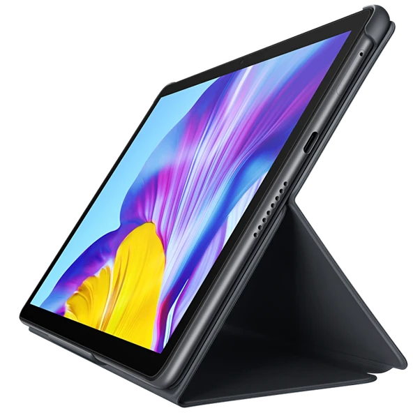 Honor Pad X8 Kılıf - 4