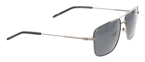 Hawk HW2251-02 59 Polarize Erkek Güneş Gözlüğü - 3
