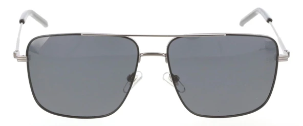 Hawk HW2251-02 59 Polarize Erkek Güneş Gözlüğü - 2
