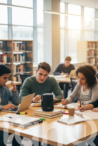 TanQ Ömür Boyu Garantili Bento Paslanmaz Çelik Yemek-Mama Termosu Midnihgt Black 0.50 Lt- (17 Oz) - 3