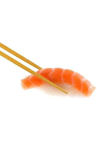 Bambum Fettucini – 5 Çift Chopstick