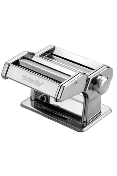 MS-M180 180LİK MANUEL ERİŞTE MAKİNESİ - 3
