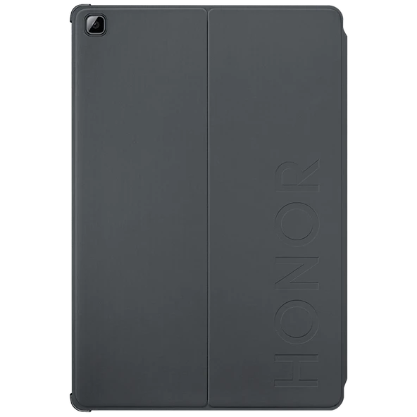 Honor Pad X8 Kılıf