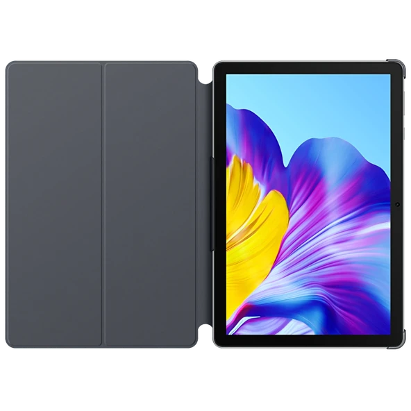 Honor Pad X8 Kılıf - 3