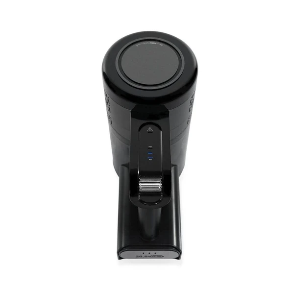 Arnica Solara Pro ET13460 Şarjlı Dikey Süpürge - Resim 5