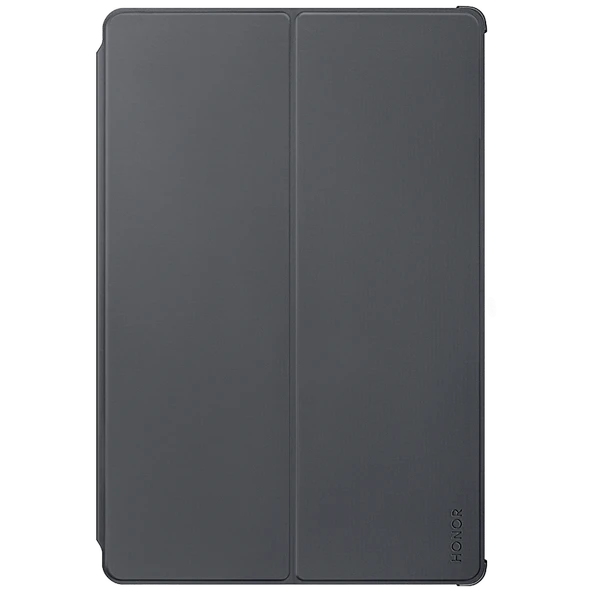 Honor Pad X8 Kılıf - 2
