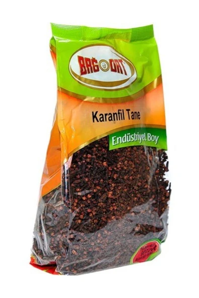Karanfil  Paket 1 kg