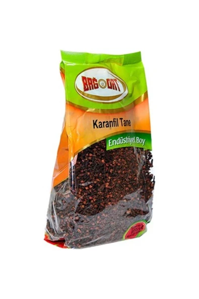 Karanfil 1kg Endüstriyel Boy