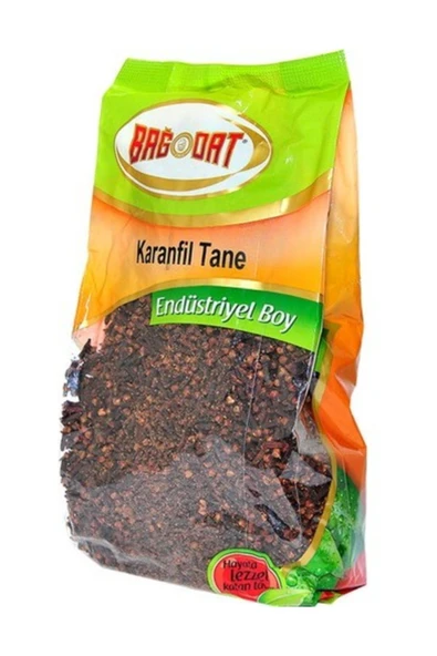 Karanfil  Paket 1 kg - 3