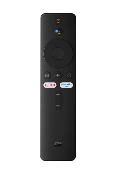 Mi TV Stick Full HD Android Medya Oynatıcı (Resmi Distribütor Garantili) - 3