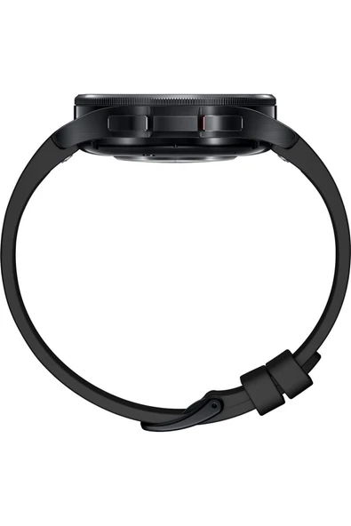 Galaxy Watch6 Classic Siyah (Bluetooth, 43mm) - Resim 4