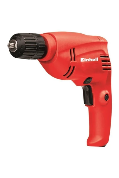 Einhell TC-ED 450 450 W Darbesiz Matkap - 2