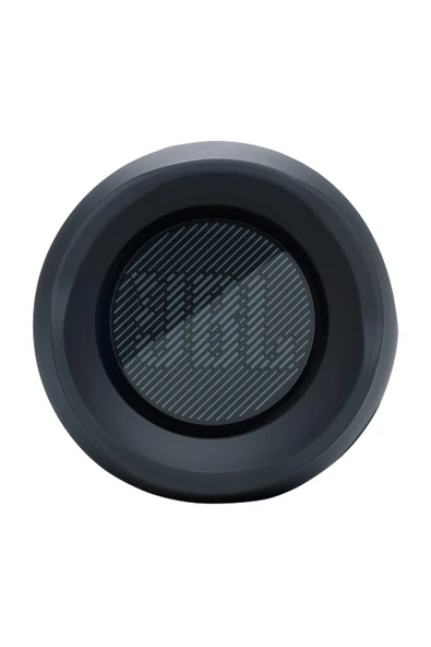 Jbl Flip Essential 2, Bluetooth Hoparlör, Ipx7, Siyah - 6
