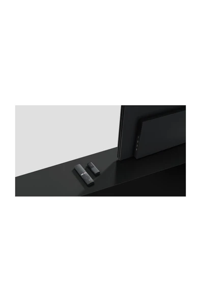 Mi TV Stick Full HD Android Medya Oynatıcı (Resmi Distribütor Garantili) - 5