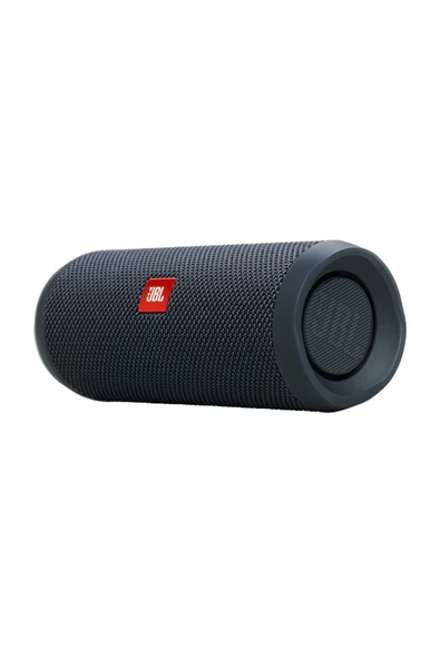 Jbl Flip Essential 2, Bluetooth Hoparlör, Ipx7, Siyah - 4