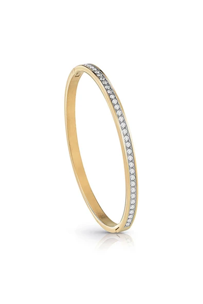 Jgujubb02248jwygs Kadın Bileklik