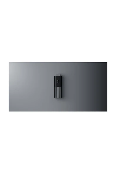 Mi TV Stick Full HD Android Medya Oynatıcı (Resmi Distribütor Garantili) - 7