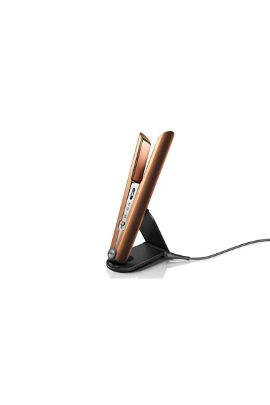 Corrale™ Saç Düzleştirici (bakır/nikel) - 2
