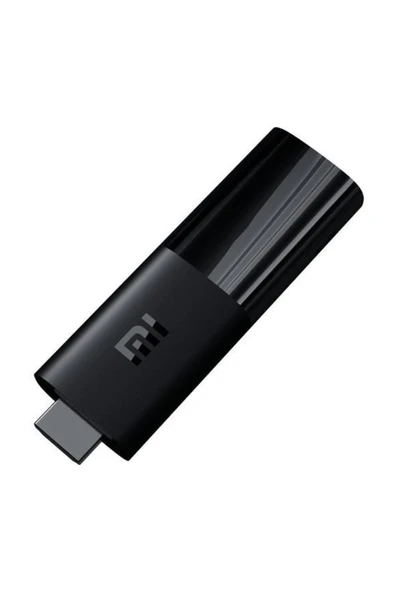 Mi TV Stick Full HD Android Medya Oynatıcı (Resmi Distribütor Garantili) - 2