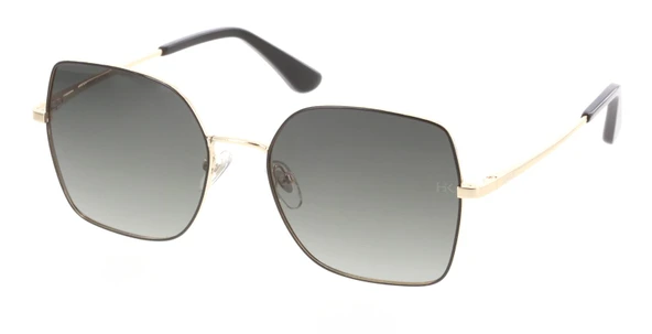 Hawk HW2239-01 55 Polarize Kadın Güneş Gözlüğü ürün görseli 1