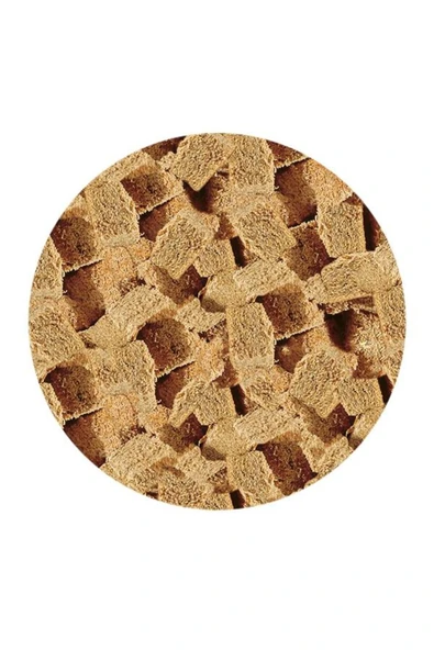 Sera Tubifex Balık Yemi 100 Ml 12 Gr - Resim 2