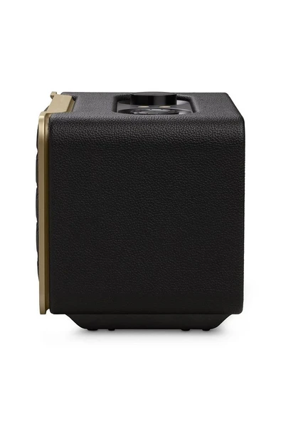 Authentic 200, Wireless Hoparlör, Siyah - 7