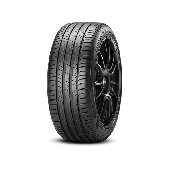 Pirelli 225/50R17 94V RFT Cinturato P7 All Season Alfa Romeo (Ar) M+S Eco Oto 4 Mevsim Lastiği (Üretim Yılı: 2025) ürün görseli