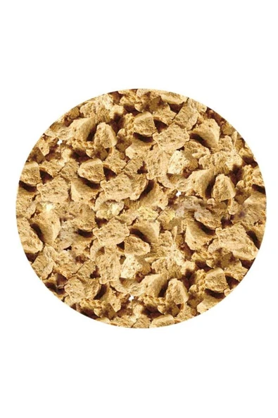 Sera Fd Artemia Shrimps Balık Yemi 250 Ml 16 Gr - Resim 2