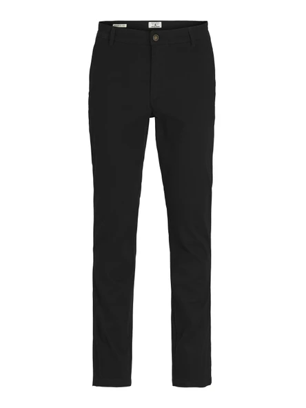 JACK JONES Erkek Chino Pantolon 12254130