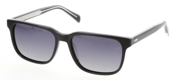 Hawk HW2270-01 56 Polarize Erkek Güneş Gözlüğü