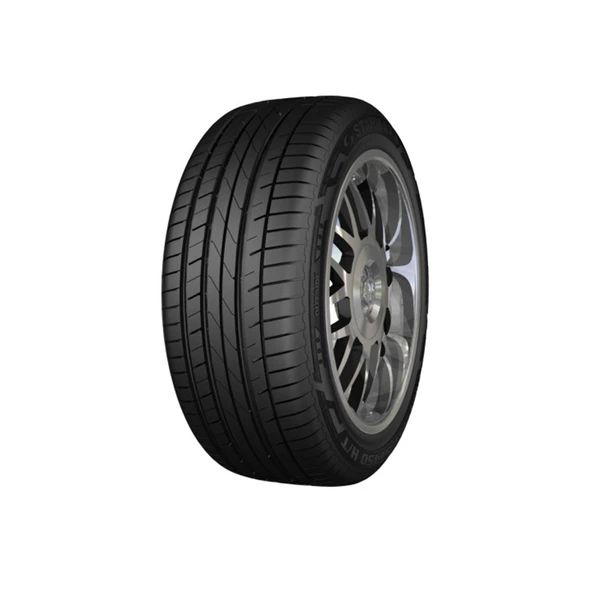 Starmaxx (Petlas) 235/60R18 107 V TL RF Incurro H/T ST450 4x4 Yaz Lastiği (Üretim Yılı:2025) ürün görseli