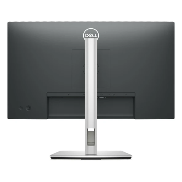 Dell P2425H 23.8" 100Hz 5Ms VGA+HDMI+DP+USB-C FullHD IPS Pivot Vesa Monitör - 6