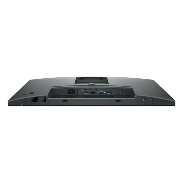 Dell P2425H 23.8" 100Hz 5Ms VGA+HDMI+DP+USB-C FullHD IPS Pivot Vesa Monitör - 7