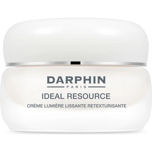 Darphin Ideal Resource İnce Çizgi Karşıtı Yoğun Nemlendirici Krem 50 ml ürün görseli