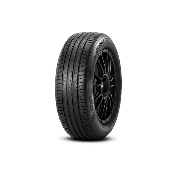 Pirelli Scorpion Audi (AO) + 255/50R19 103T Elect 4x4 Yaz Lastiği (Üretim Yılı:2025) ürün görseli
