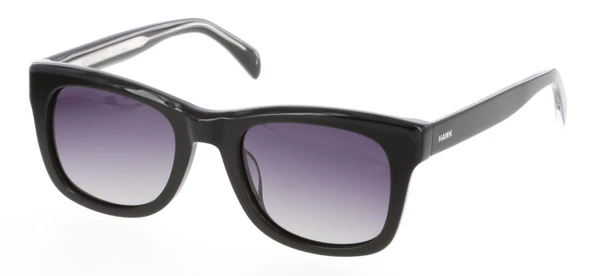 Hawk HW2250-01 51 Polarize Unisex Güneş Gözlüğü