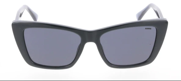 Hawk HW2207-02 55 Kadın Güneş Gözlüğü - 2