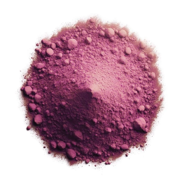 Zımpara Tozu Alüminyum Oksit Alümina P150 Pembe 25 Kg - 2