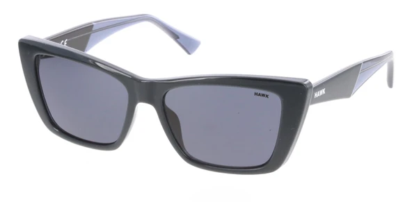 Hawk HW2207-02 55 Kadın Güneş Gözlüğü