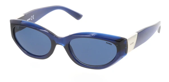 Hawk HW2205-02 54 Kadın Güneş Gözlüğü