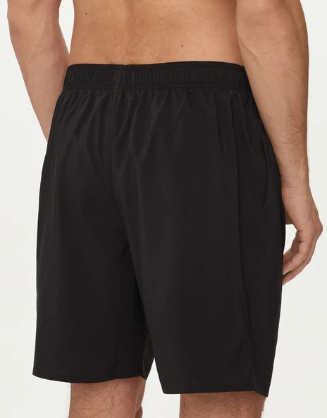 adidas Sld Clx Sho Cl Erkek Şort IA5379 - 2