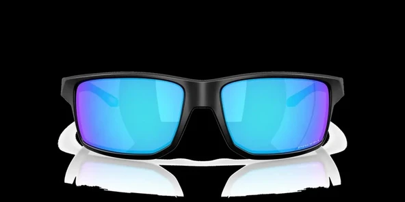 Oakley Gibston Erkek Güneş Gözlüğü 0OO9470-7003 ürün görseli