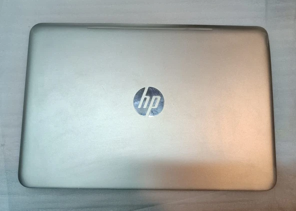Hp Pavilion 14-aL, 14-aL000 EKRAN KASASI