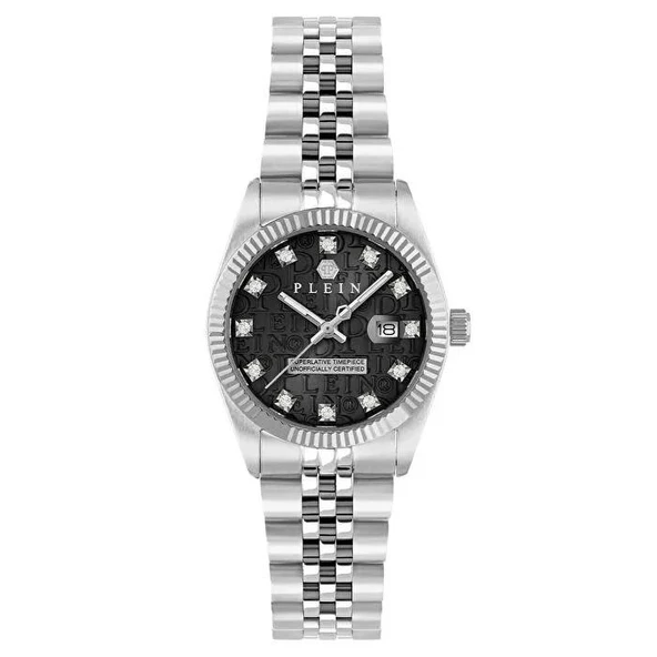 Philipp Plein PWNFA0125 Kadın Kol Saati ürün görseli