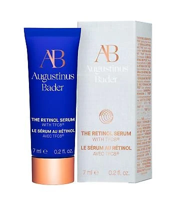 Augustinus Bader The Retinol Serum 7 ml