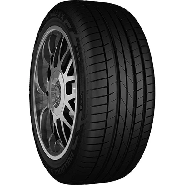 Starmaxx 235/55R18 100V Incurro H/T ST450 (Yaz) (2025) ürün görseli