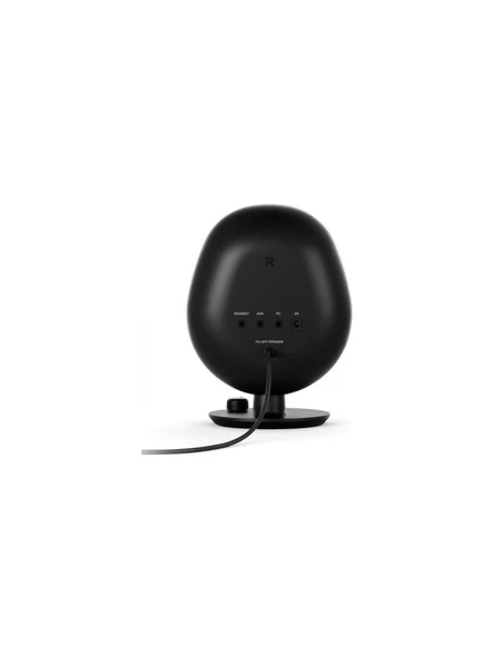 SteelSeries Arena 3 1+1 Hoparlör - 2