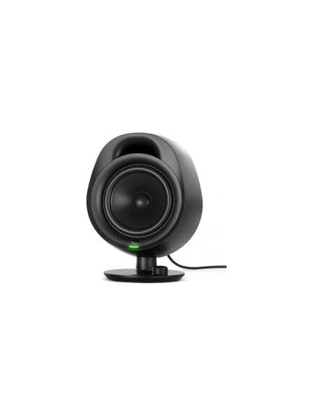 SteelSeries Arena 3 1+1 Hoparlör