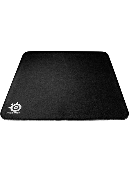 SteelSeries QcK Heavy Medium Mouse Pad